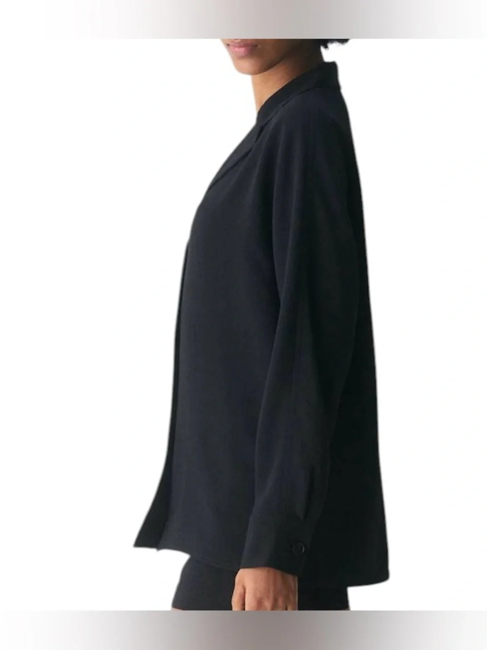Aritzia wilfred freeform